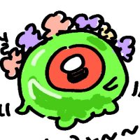 사랑 (@lululu000012) 's Twitter Profile Photo