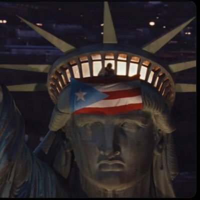 KeiKeiPR1's profile picture. 🇵🇷