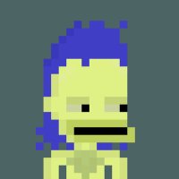 UC (@bayc3256) 's Twitter Profile