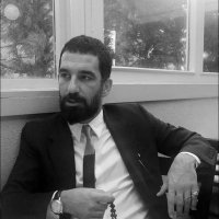 capoturan🇩🇪 (@antisicmikbahce) 's Twitter Profile