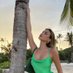 Asia Sarinsky (@bischkef61110) Twitter profile photo Asia Sarinsky (@bischkef61110) Twitter profile photo
