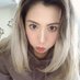 Nina (@ninal85421) Twitter profile photo Nina (@ninal85421) Twitter profile photo