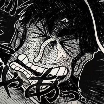 e4bhsRAaqT88540's profile picture. 