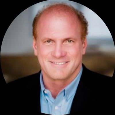 Managing Partner, The Future Fund LLC, SEC registered investment adviser. CEO/CIO/PM. https://t.co/XOOKZN35Qy. Disclosure: https://t.co/PxCn88DZc8