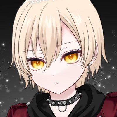 DID system of 20 - Body is 26 - They/Them