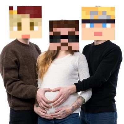 renpreg's profile picture. probably daily is ren pregnant

inspired by @smallbeanspreg