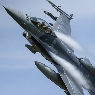 S14/カメラ(戦闘機/車/風景/馬)/ バス釣り フォロー歓迎です。
インスタもよろしくお願いします。
無断転載禁止
保存する前に一言声かけてください。