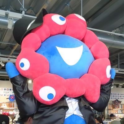 「儲け話は広まらない」「情治より法治」「働く意味のある世界を」
#Bassion2025 #ThisIsMyCrew