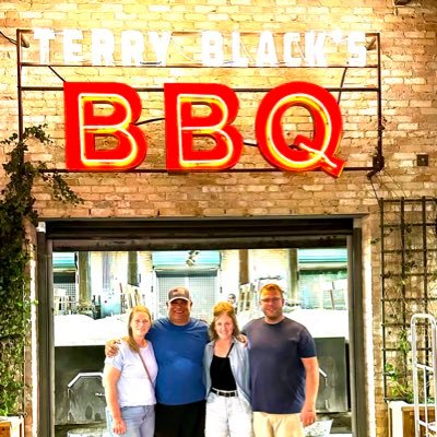 troyjbabcock's profile picture. Quality over Quanity