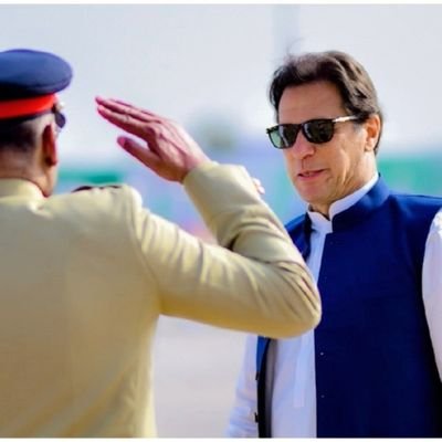 CivicSurge's profile picture. Democracy is not just a system of government; it is a way of life rooted in the belief that every voice matters and every vote can spark change.