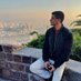 Pedro Henrique (@pp_benigno) Twitter profile photo Pedro Henrique (@pp_benigno) Twitter profile photo