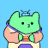 QuorumNode's profile image