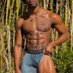 Best Black Cruisers (@bestcruisers) Twitter profile photo Best Black Cruisers (@bestcruisers) Twitter profile photo