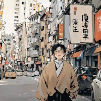 chaminn0111 (@chaminn0111) 's Twitter Profile