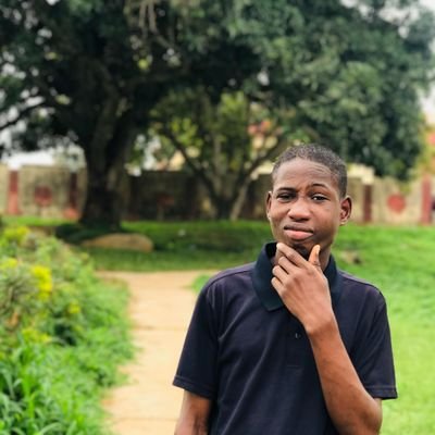 KEKS__19's profile picture. ⚽ Football updates & match highlights | Breaking news & big moments | Follow for your daily dose of the beautiful game! 🔥📲