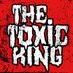 TheToxicKing (@thetoxickingx) Twitter profile photo TheToxicKing (@thetoxickingx) Twitter profile photo