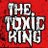 thetoxickingx's profile image
