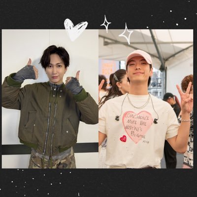 池田彪馬 bucin24/7🐨💜 | SAO⚔️ | ワンエン沢村玲💙 | BUDDiiS11人大好き💛 | LOVEONE 一心 歩夢💓| LIENEL 💛💚 |欅坂 鈴本美愉💚 / 櫻坂 3期生🤍💖 | GENImin 💚 | 日本語、英語、インドネシア語🆗