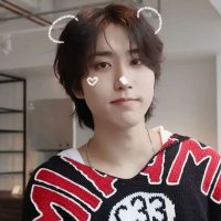 Eva☆𝖘𝖙𝖗𝖆𝖞 𝖐𝖎𝖉𝖘☆ (@hanstolemycake) 's Twitter Profile Photo Eva☆𝖘𝖙𝖗𝖆𝖞 𝖐𝖎𝖉𝖘☆ (@hanstolemycake) 's Twitter Profile Photo