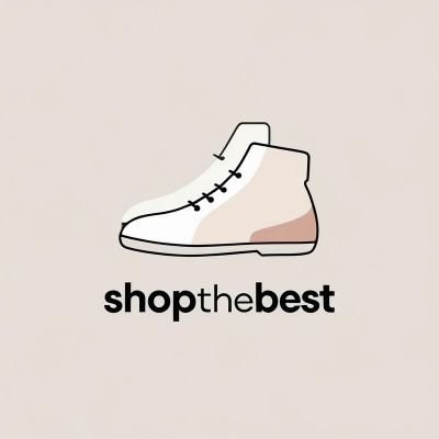 We deal in all kinds of wears such as Sneakers, corporate shoes, crocs, and slides. Main page @adigunibrahim9 Whatsapp: https://t.co/njWZGuXUb5