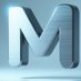 MEETWRITERISE (@meet_write12) Twitter profile photo MEETWRITERISE (@meet_write12) Twitter profile photo