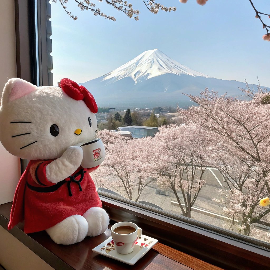 Garu5943264's profile picture. 誰かの言葉より、自分の感覚を信じて生きたい。