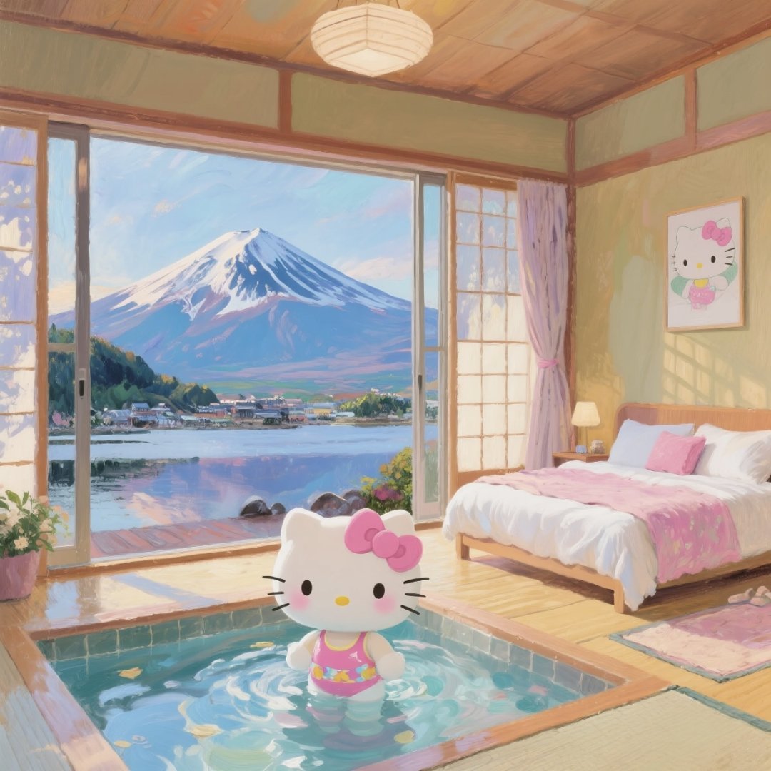 Goriecaw8921's profile picture. 現地のスーパーを覗くのが密かな楽しみ。