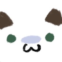 Yuii (@yuiiolpok) 's Twitter Profile Photo