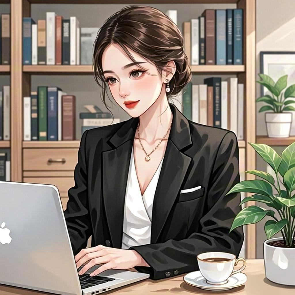 Auheegir330507's profile picture. 大人になってからの旅は、学びが多い。