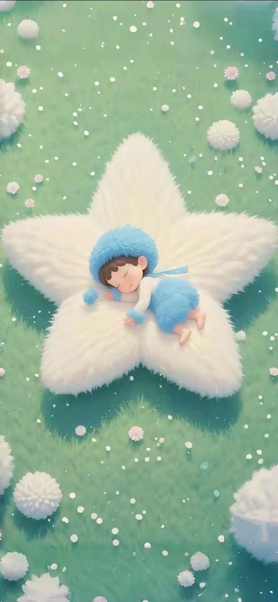 Unirqjo6491648's profile picture. 経験を積むごとに、旅の楽しみ方も変わってきました。