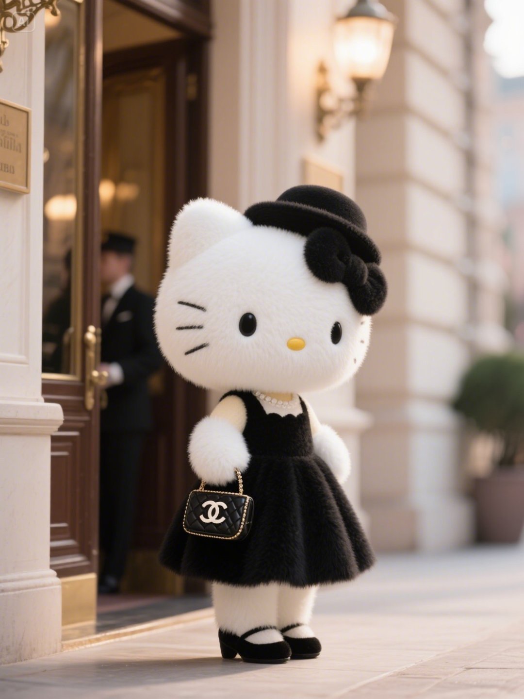 Swifed33386's profile picture. 仕事も自分磨きも大事。でも一番大事なのは、自分が笑っていられること✨