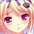 2165pifu2's profile picture. (仮)アカ
本垢がサーチバン解けたら考えます
AIartのファンアートらしきもの❌️
画像生成AI NG