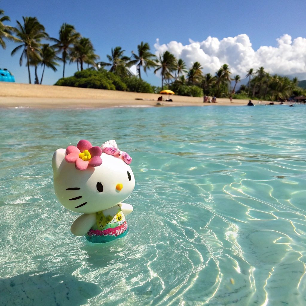 Quewou088's profile picture. 自分の足で歩いて、自分の目で見る。旅も仕事もそんな風に向き合ってます。