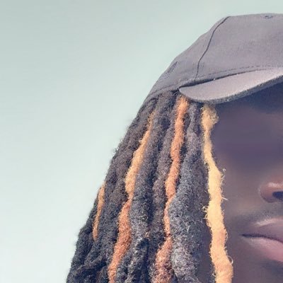 mltn_934's profile picture. 