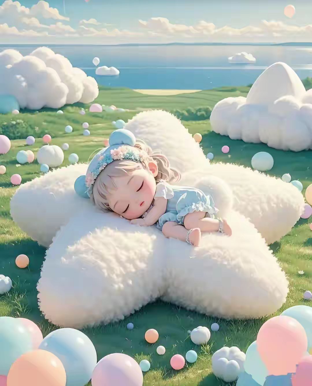 Upesar39933's profile picture. 自分を見つめ直す時間、大切にしています。