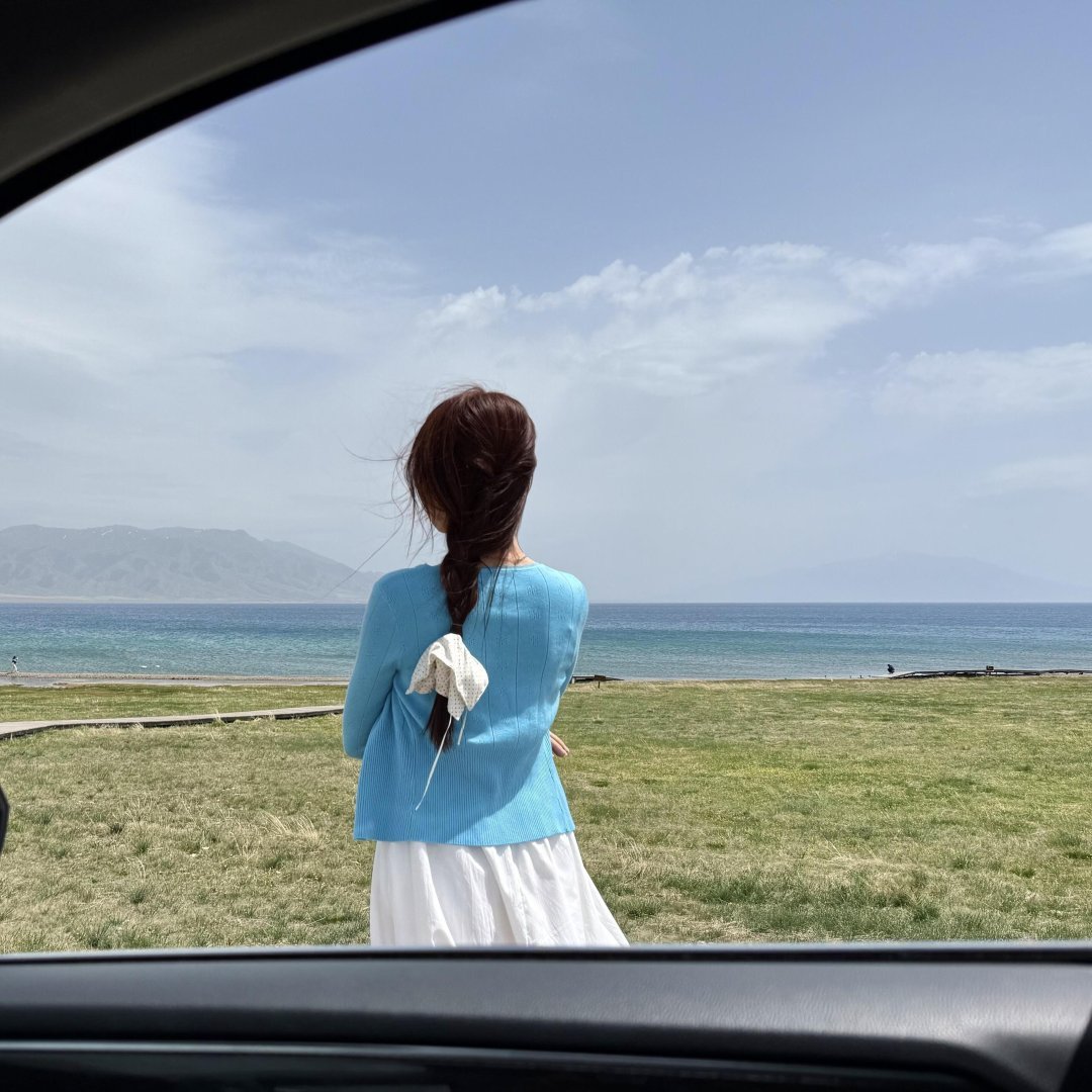 Doupaux623902's profile picture. 仕事に全力、休日はゆるっと。そんなバランスが好き。