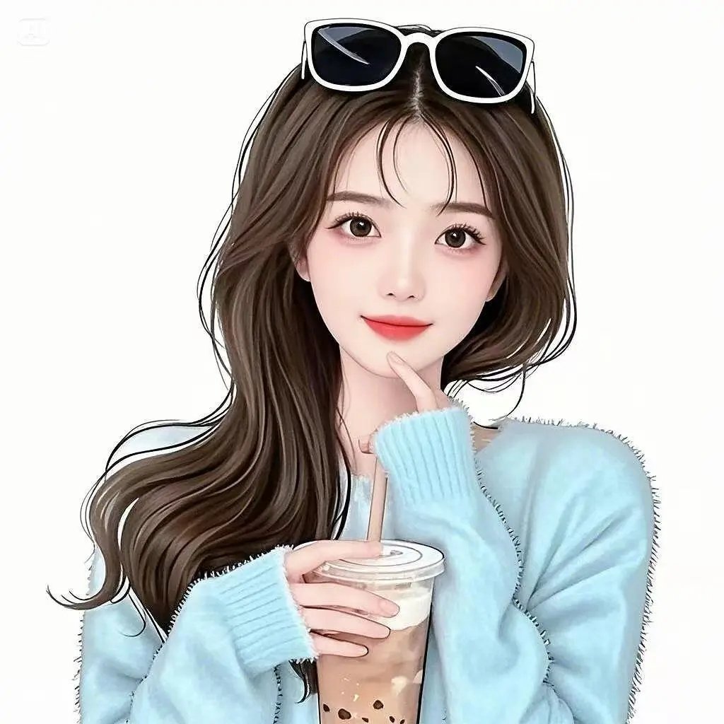 Hardu8185's profile picture. 働くことが好き。でも旅も同じくらい大好き。