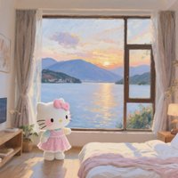 ゆず (@kluitui9183) 's Twitter Profile