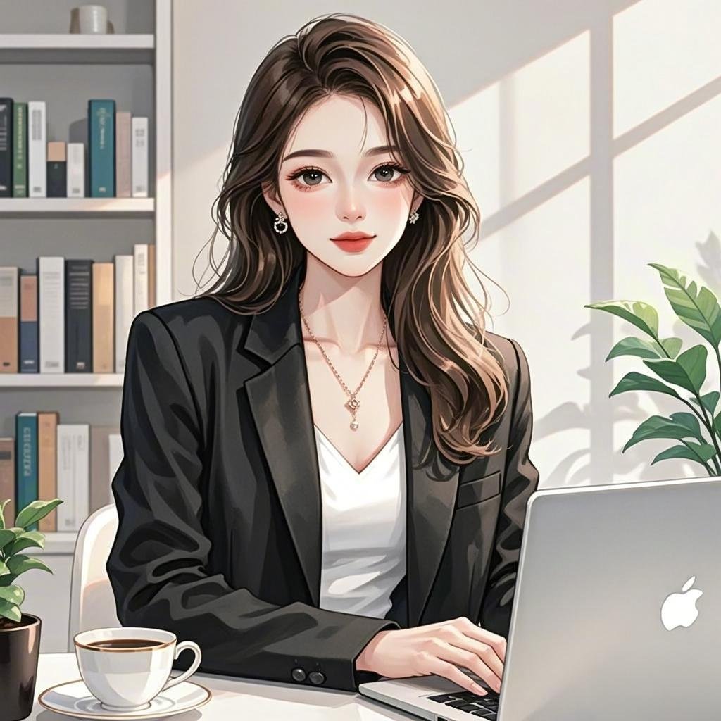 Okearnu531's profile picture. 朝は仕事モード、夜は旅のプランニング。