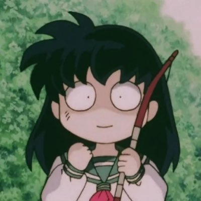 treydtw's profile picture. 💻AI Coding、自动化 |📷自媒体 | 全网同名:香蕉 Banana  公众号：香蕉Labo