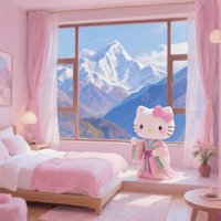 ゆうひ (@poorwark796) 's Twitter Profile