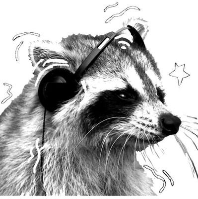 SiR Corönaさんのプロフィール画像
