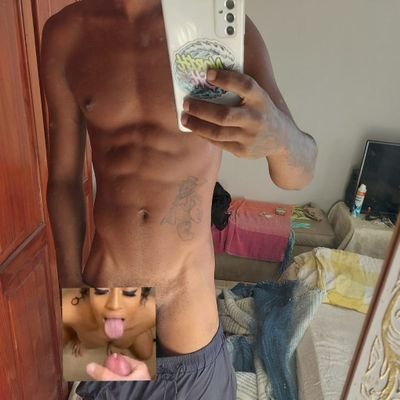 Novo nesse mundo dos conteúdos!!!
Espero sempre trazer o melhor para vocês!!!