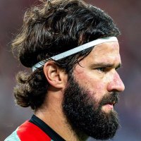 Ali_ynwa❤️ (@hibnug4dcp55242) 's Twitter Profile