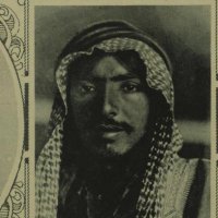 SAUD (@saudanazim1) 's Twitter Profile Photo SAUD (@saudanazim1) 's Twitter Profile Photo