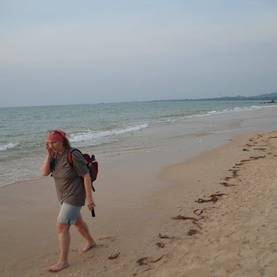 brigitte3820's profile picture. 