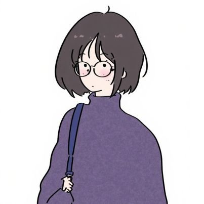 yuruyuruhaniwa's profile picture. 校正者として働く傍ら、noteでゆるゆると記事を書いています。

　　　　　　　　　　※ビジネスや宗教の勧誘などは固くお断りしております。