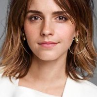 Emma Watson (@ewatson73024) 's Twitter Profile