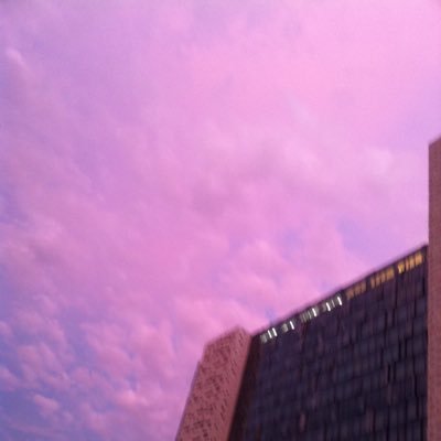 bkGANTZYYg7HRxS's profile picture. 