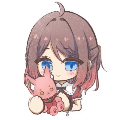 晴 はるさんのプロフィール画像